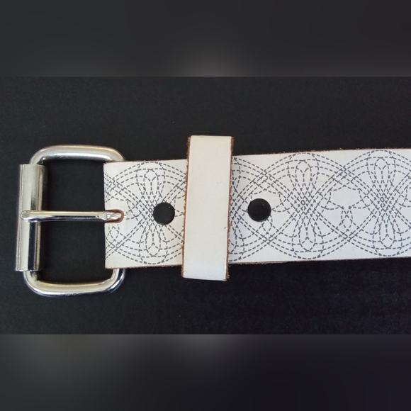 SRH Belt - Picture 5 of 7